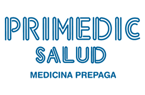 PRIMEDIC logo775x914_azul (1) baja
